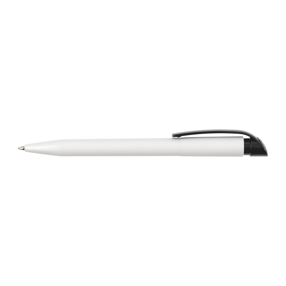Długopis ABS Stilolinea S45
