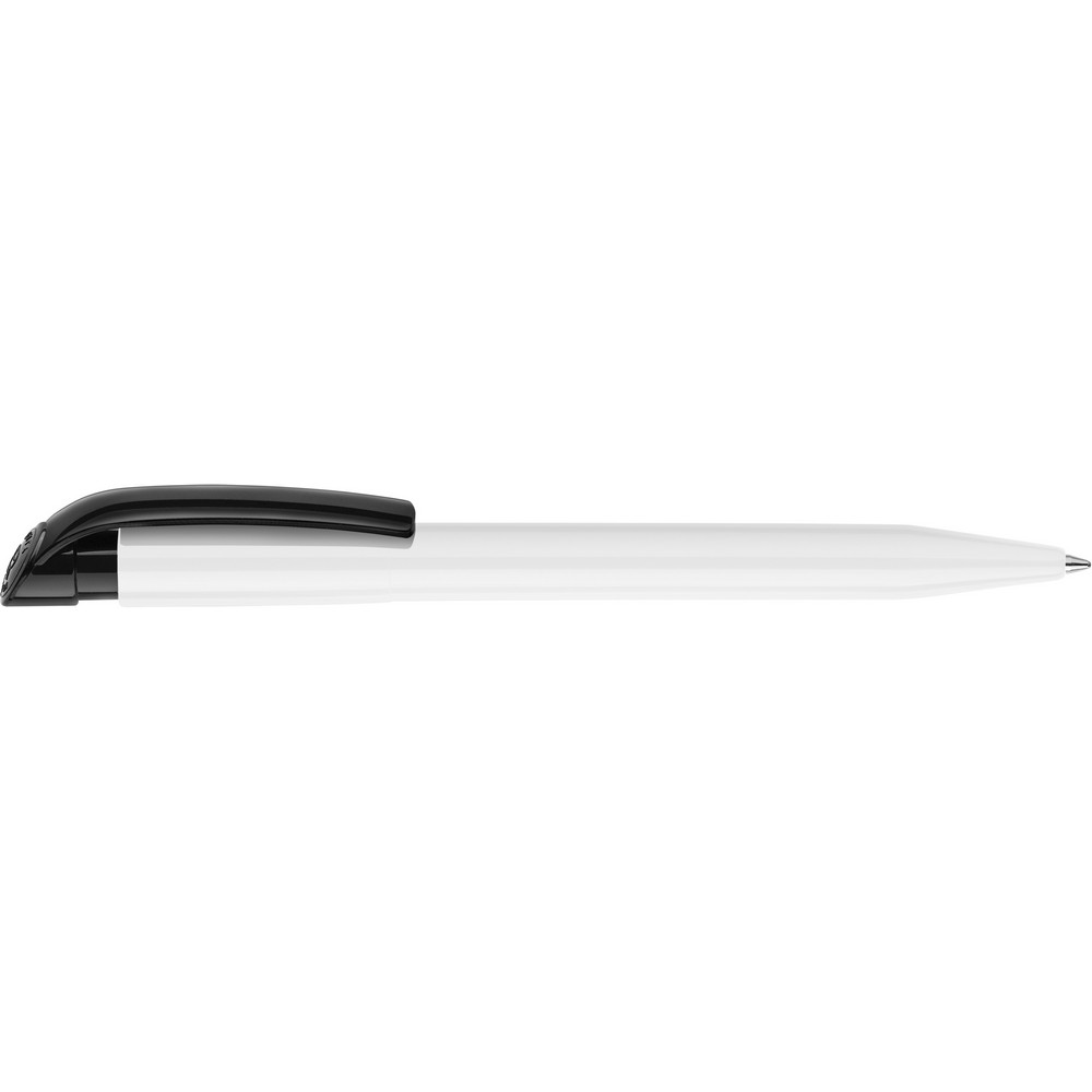 Długopis ABS Stilolinea S45