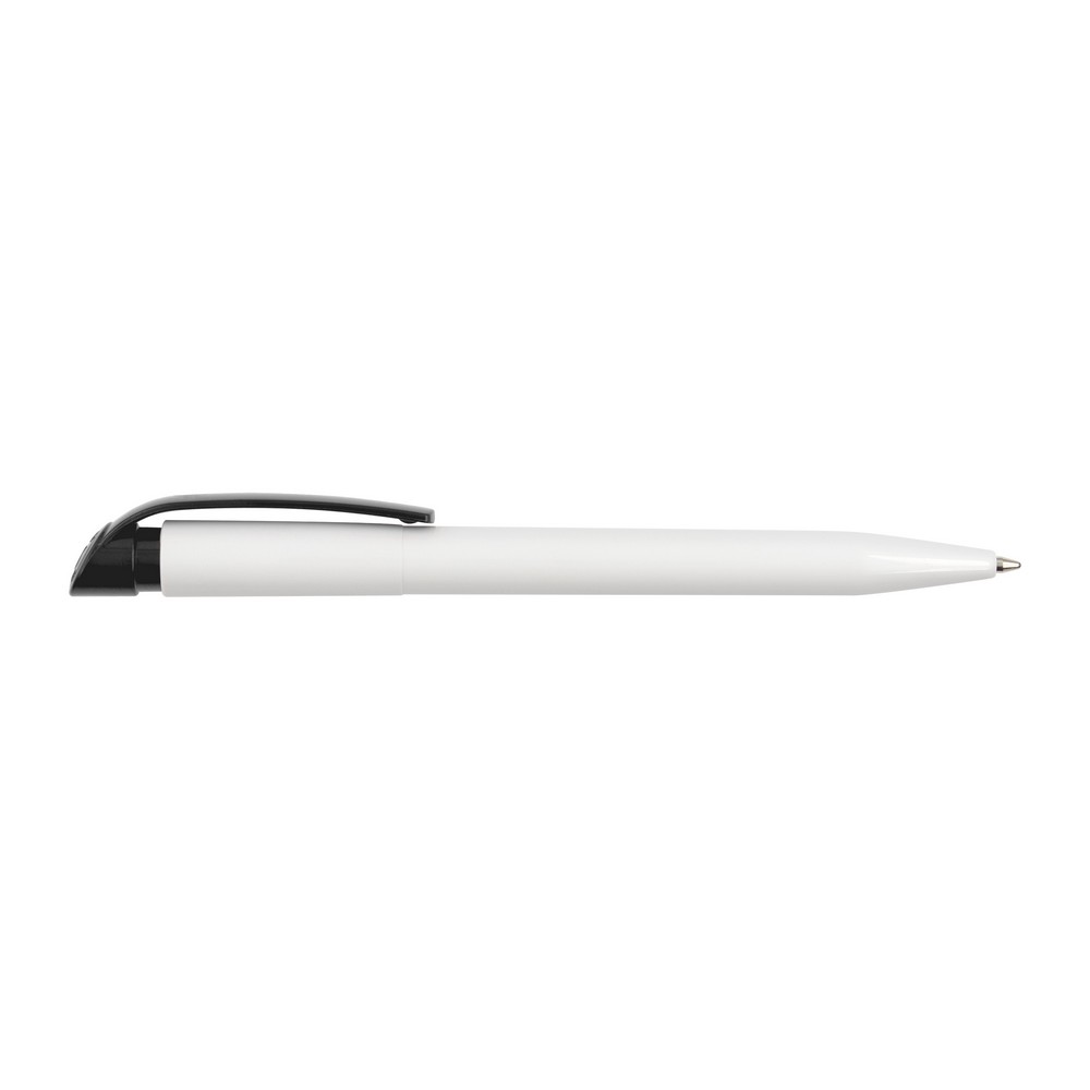 Długopis ABS Stilolinea S45