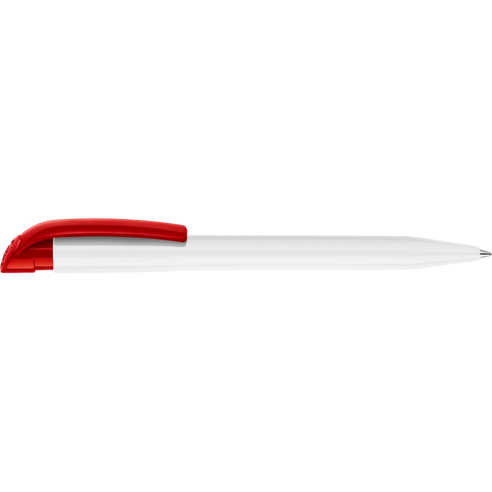 Długopis ABS Stilolinea S45