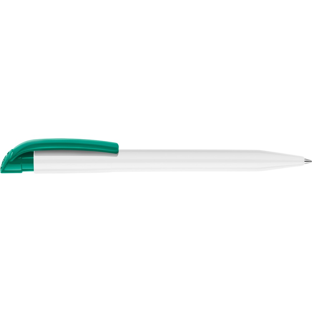 Długopis ABS Stilolinea S45