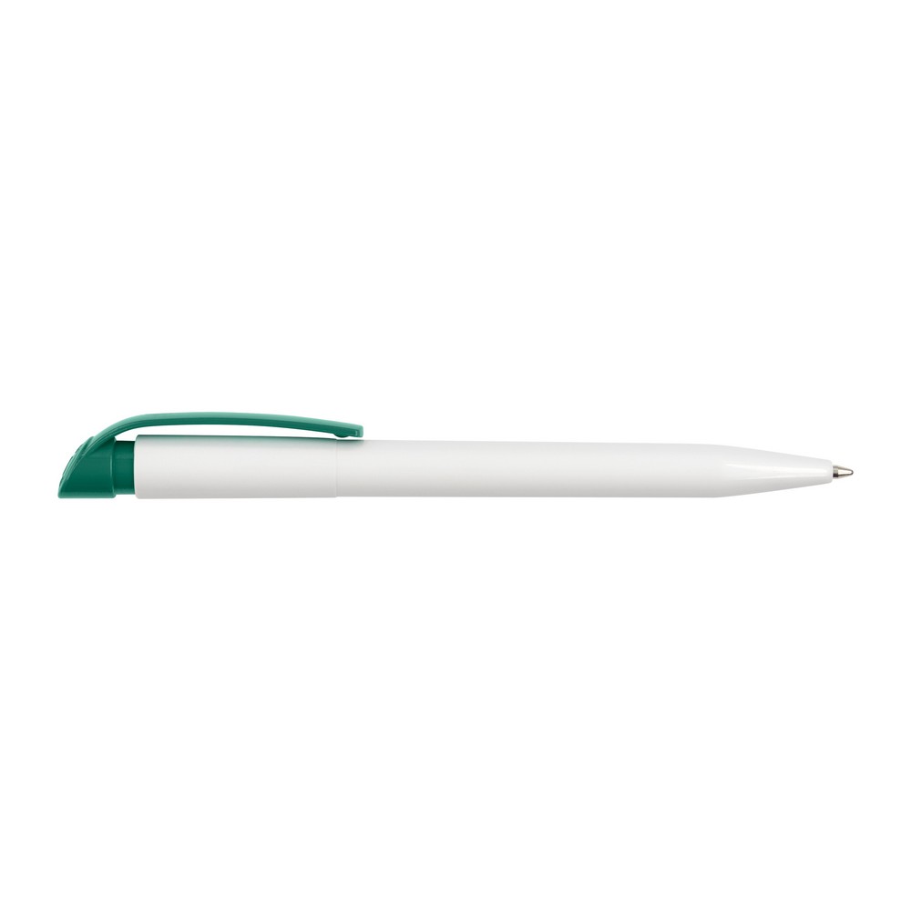 Długopis ABS Stilolinea S45