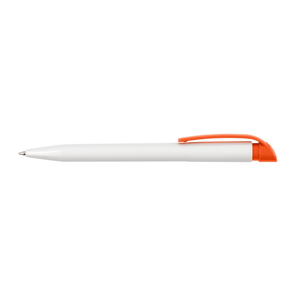 Długopis ABS Stilolinea S45
