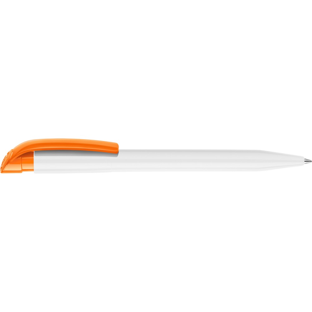 Długopis ABS Stilolinea S45