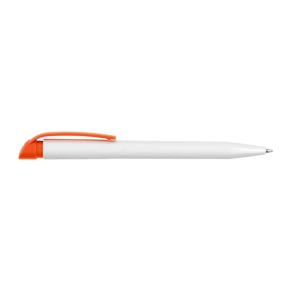 Długopis ABS Stilolinea S45