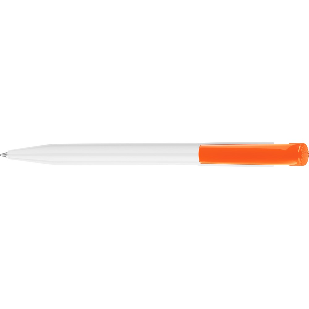 Długopis ABS Stilolinea S45