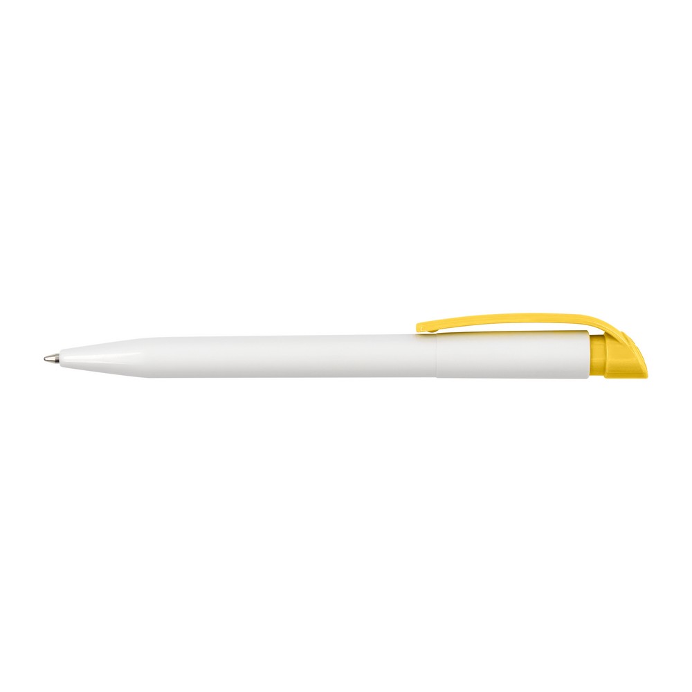 Długopis ABS Stilolinea S45