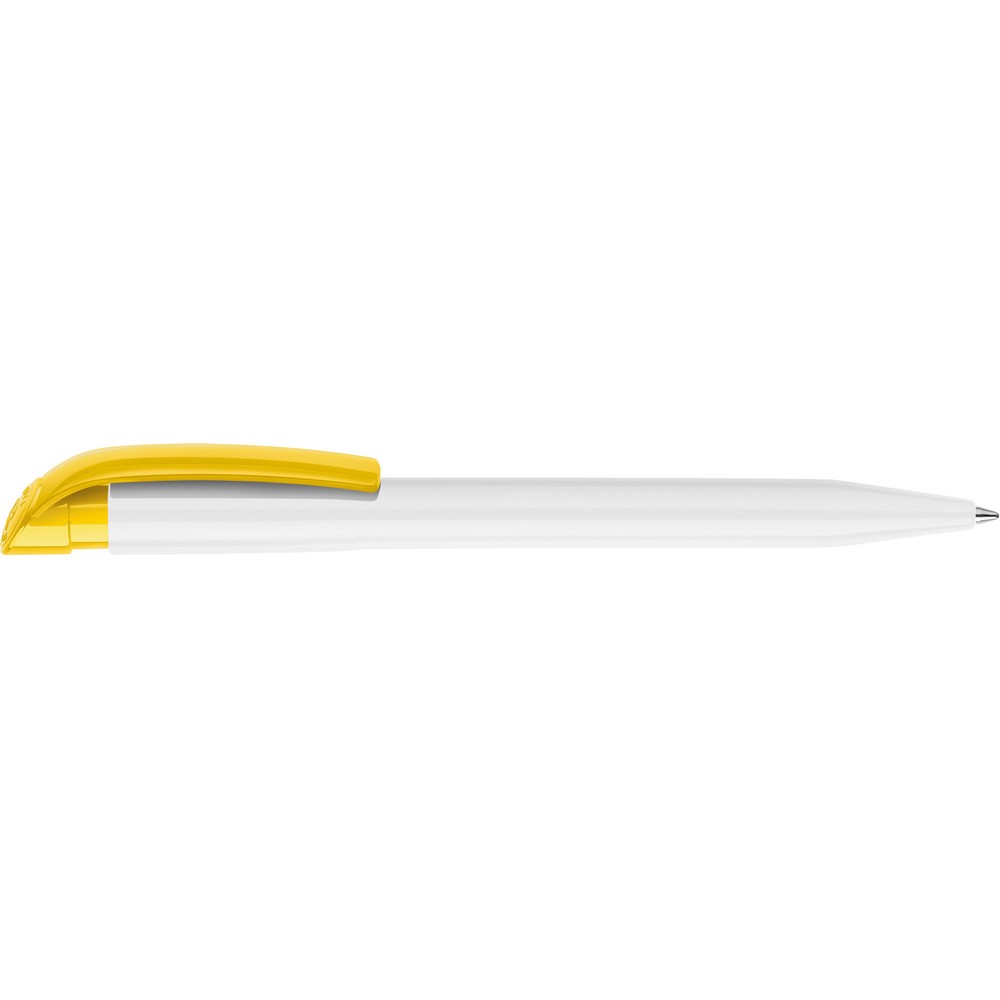 Długopis ABS Stilolinea S45