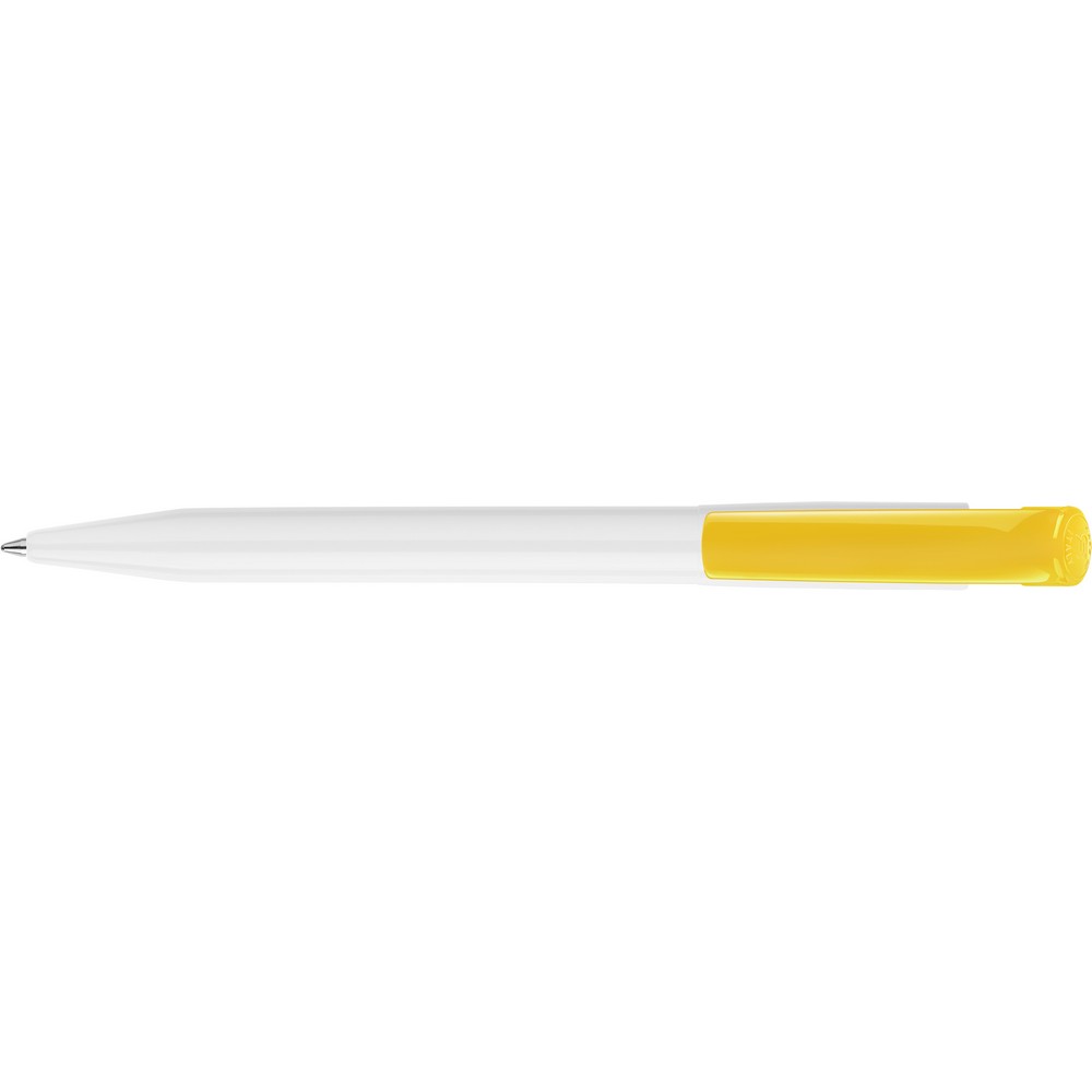 Długopis ABS Stilolinea S45