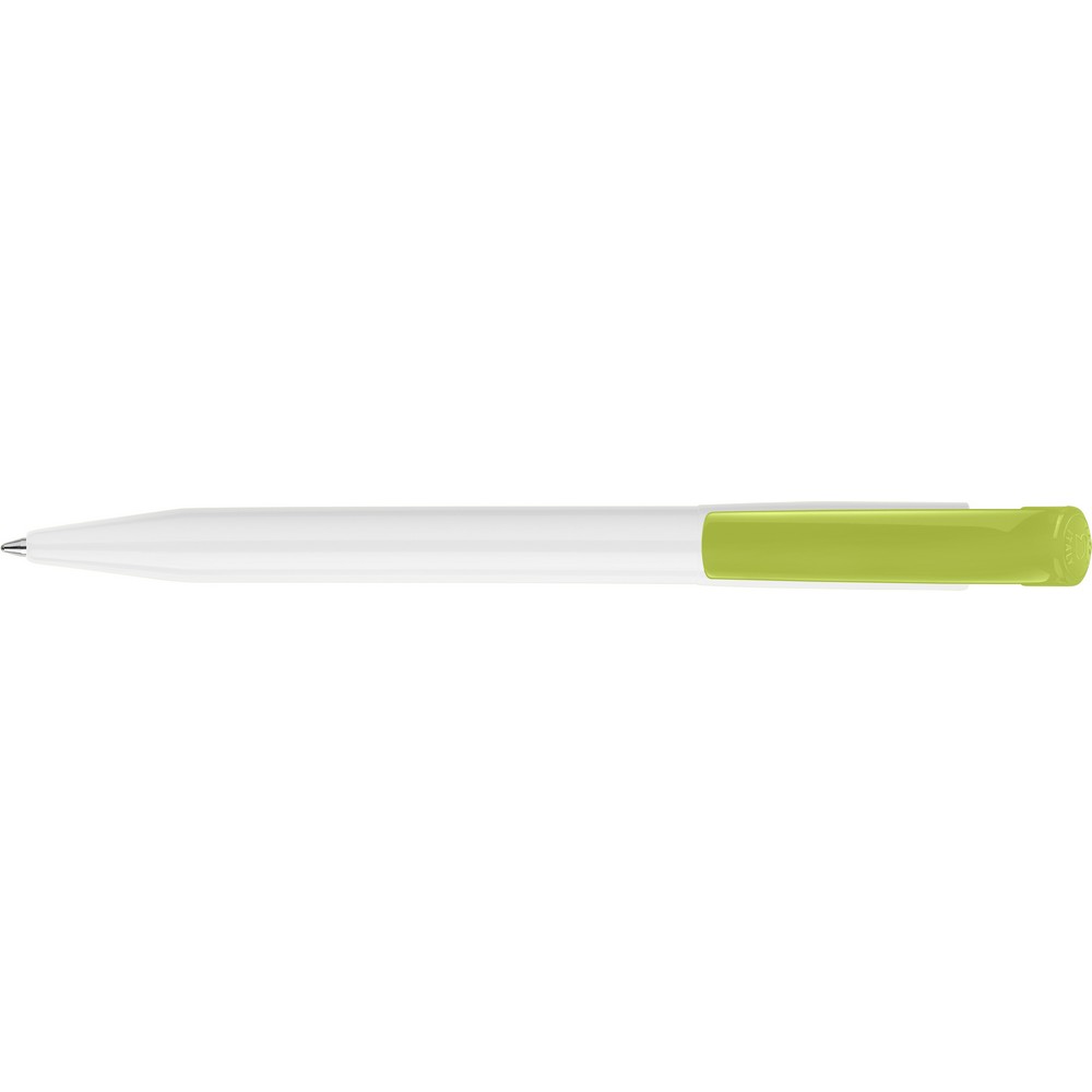 Długopis ABS Stilolinea S45