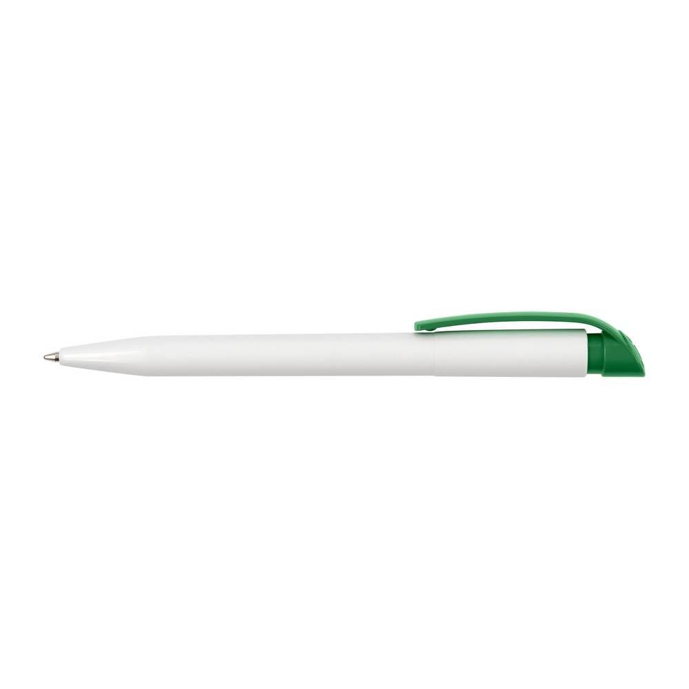 Długopis ABS Stilolinea S45