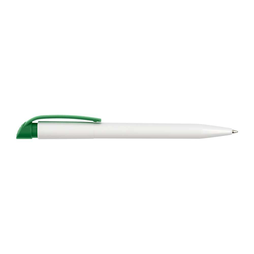 Długopis ABS Stilolinea S45