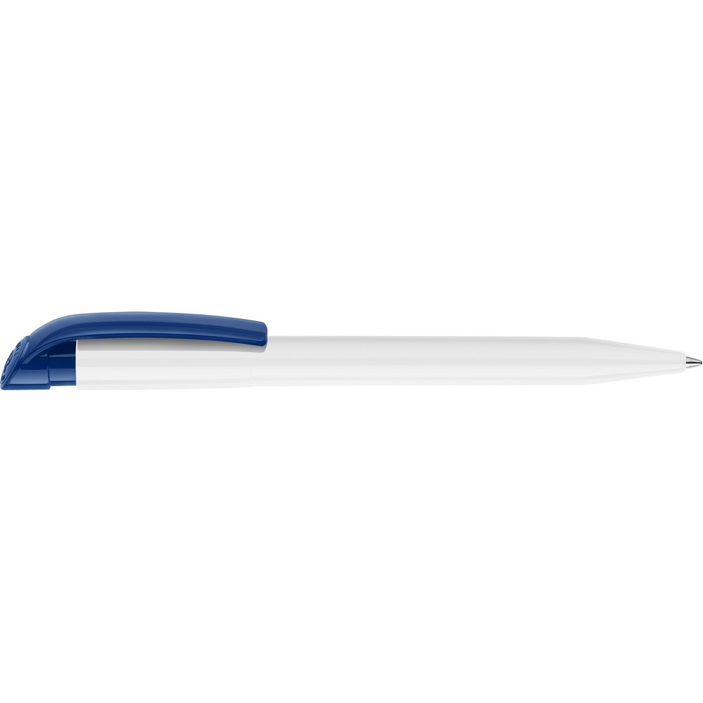 Długopis ABS Stilolinea S45