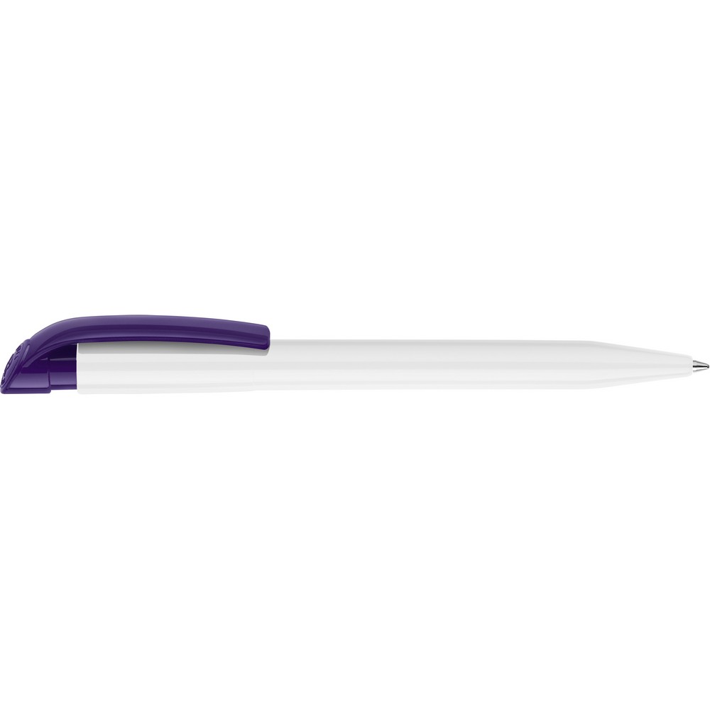 Długopis ABS Stilolinea S45