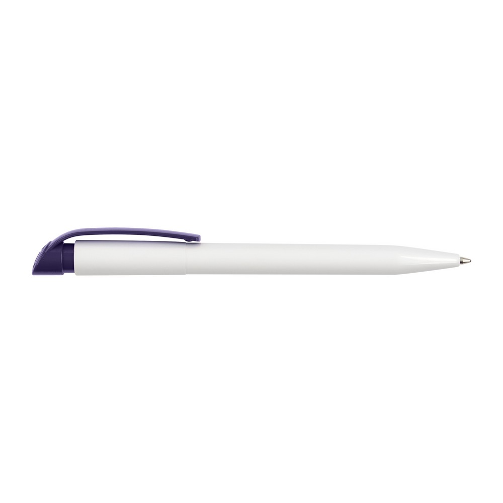 Długopis ABS Stilolinea S45