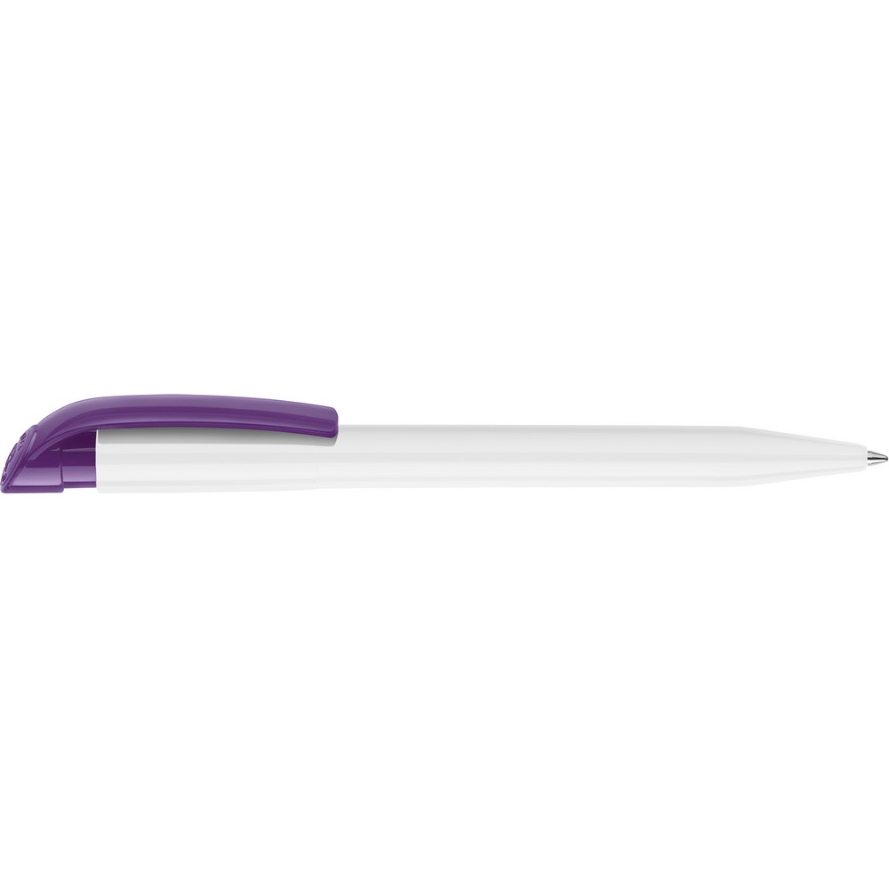 Długopis ABS Stilolinea S45
