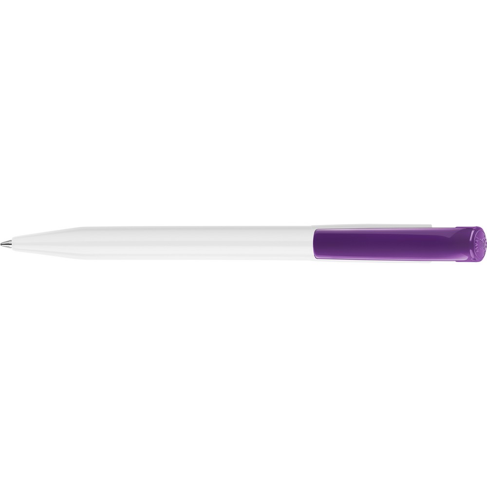 Długopis ABS Stilolinea S45