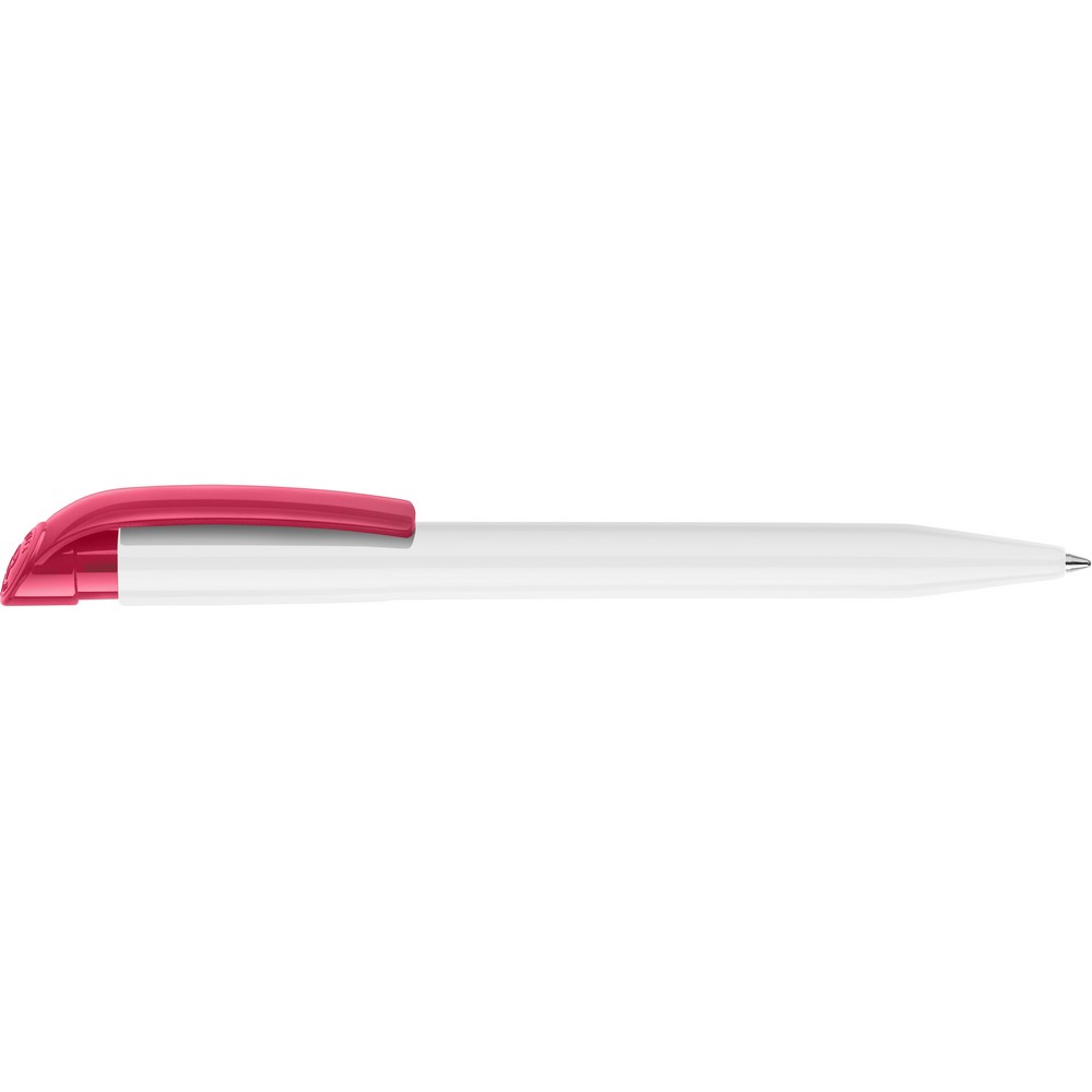 Długopis ABS Stilolinea S45