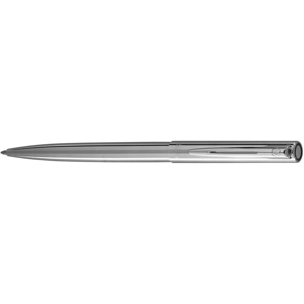 Długopis Waterman Graduate