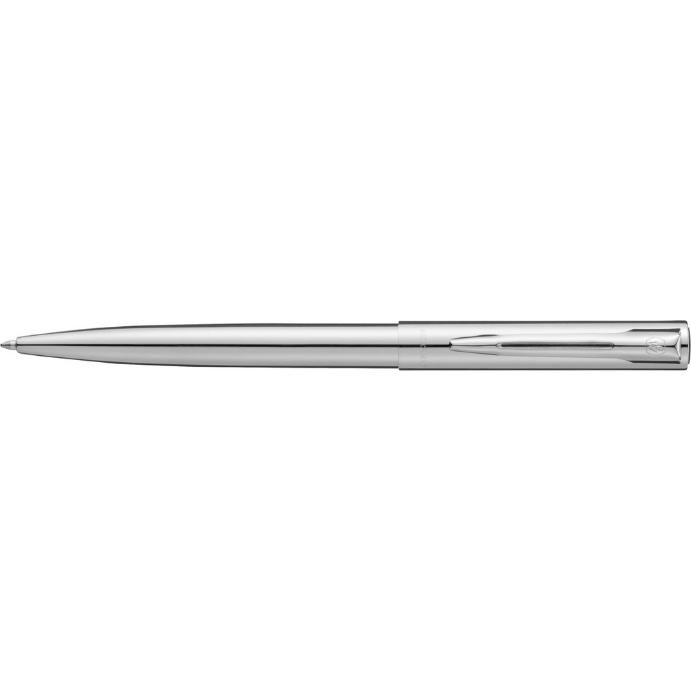 Długopis Waterman Graduate