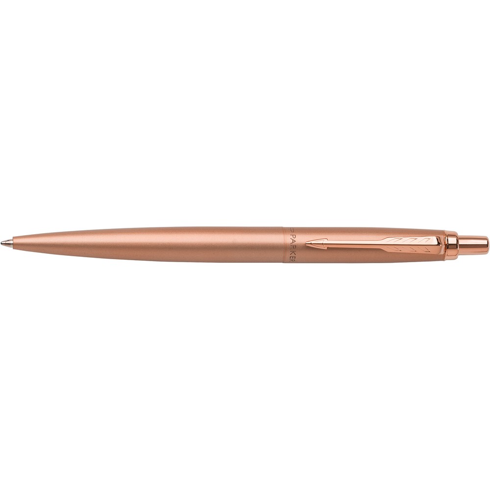 Długopis Parker Jotter XL