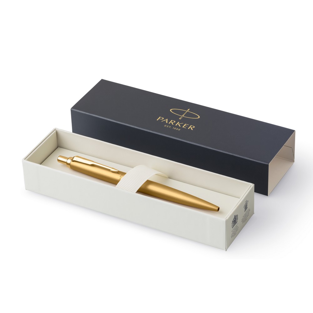 Długopis Parker Jotter XL