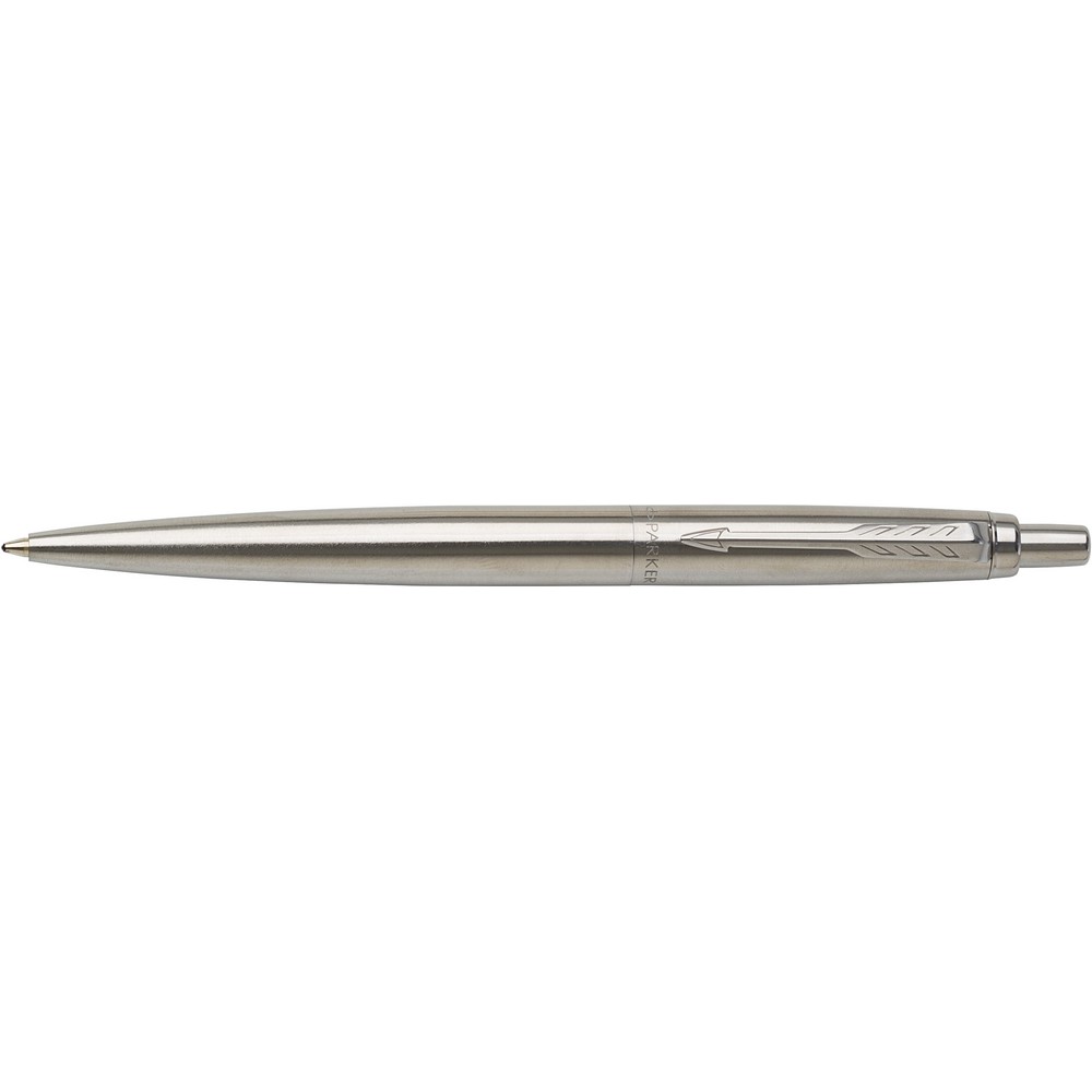 Długopis Parker Jotter XL