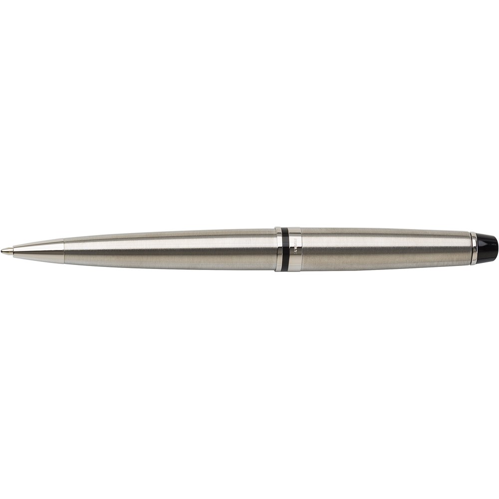 Długopis Waterman Expert
