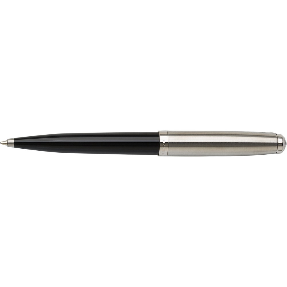 Długopis Parker 51