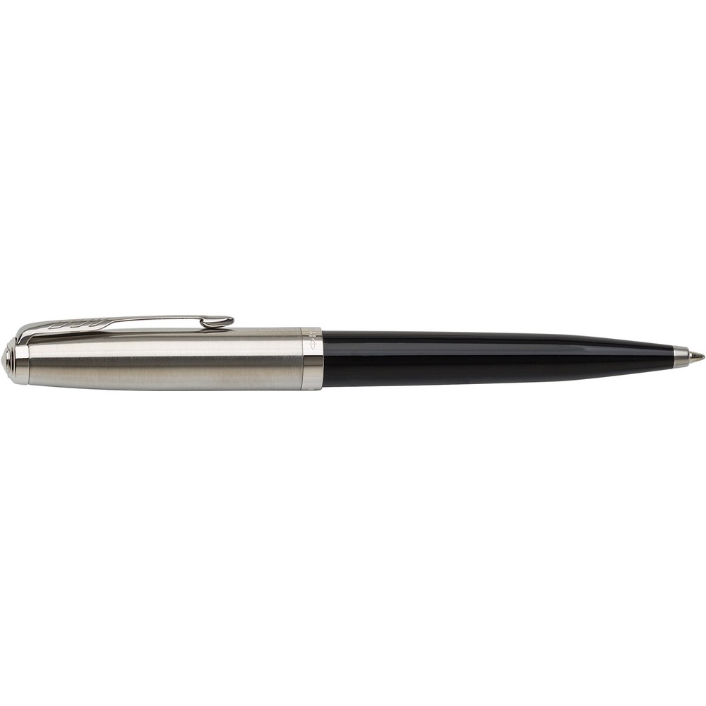 Długopis Parker 51