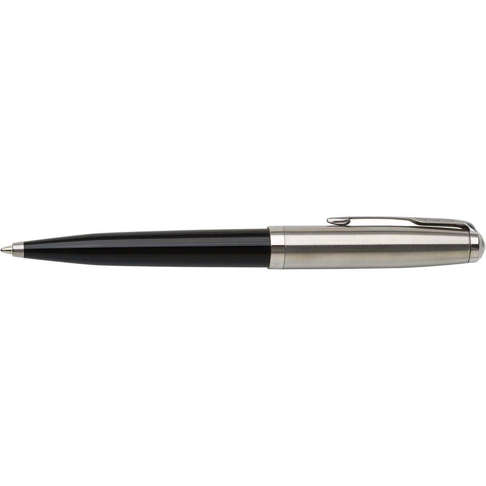 Długopis Parker 51
