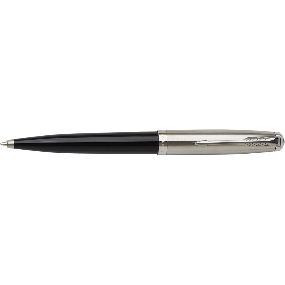 Długopis Parker 51