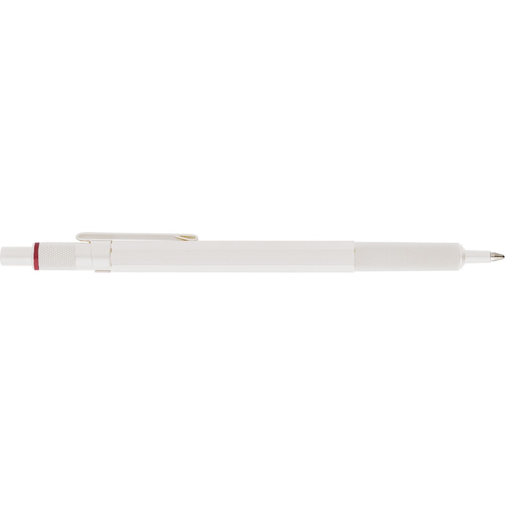 Długopis rOtring 600