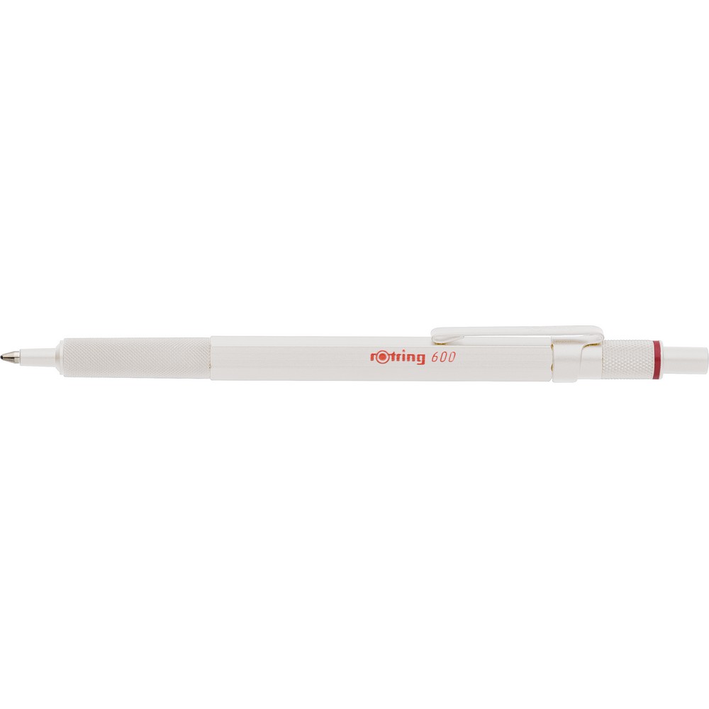 Długopis rOtring 600