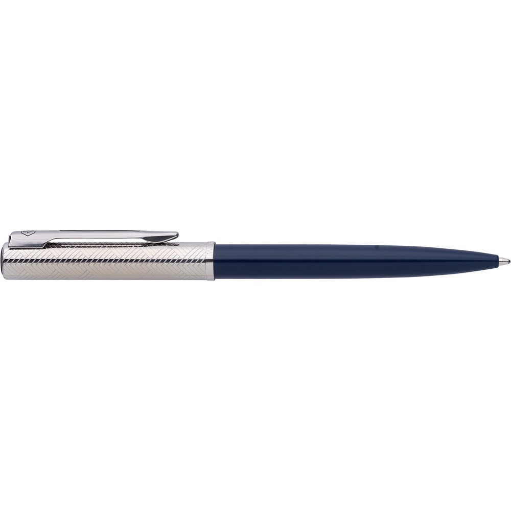 Długopis Waterman Allure Deluxe
