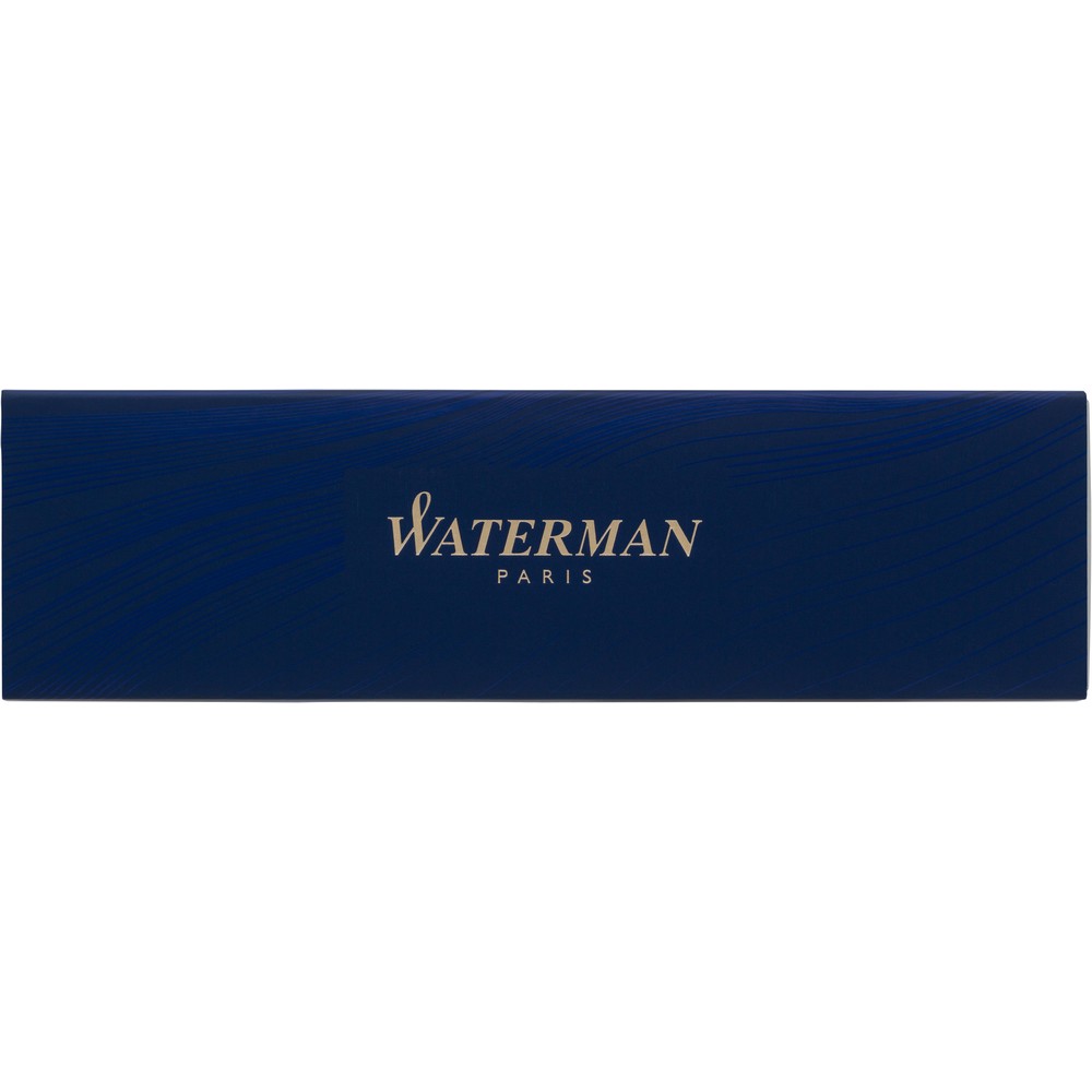 Długopis Waterman Allure Deluxe