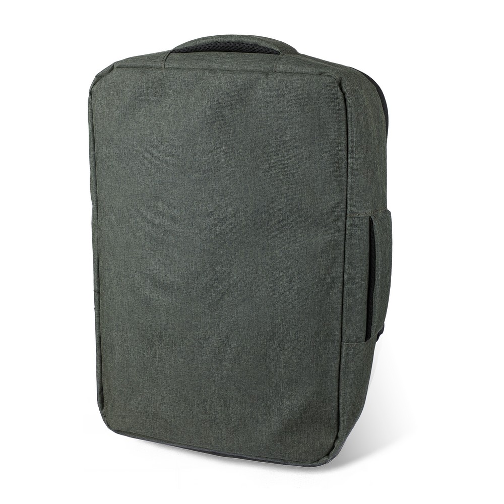 Plecak na laptopa 15″ RPET