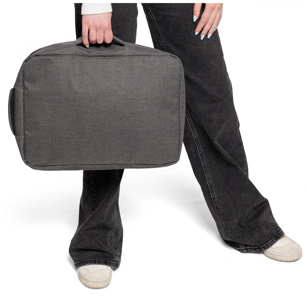 Plecak na laptopa 15″ RPET