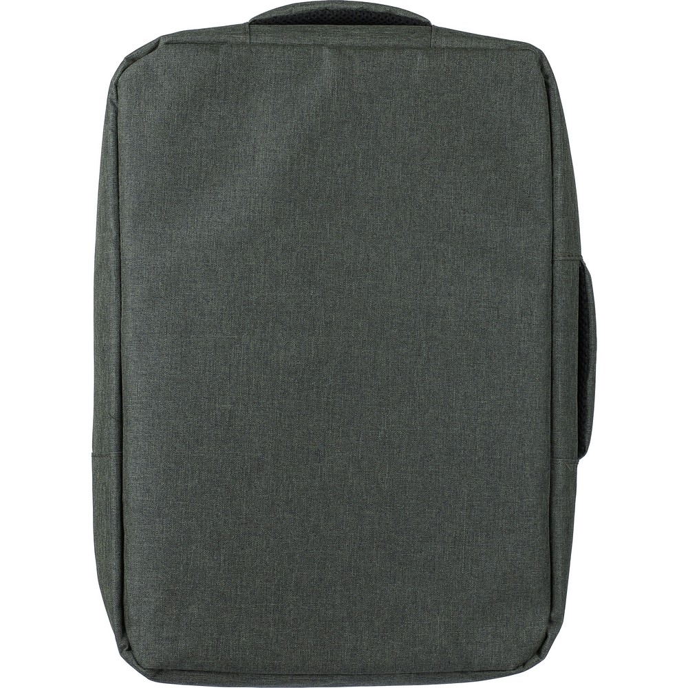 Plecak na laptopa 15″ RPET