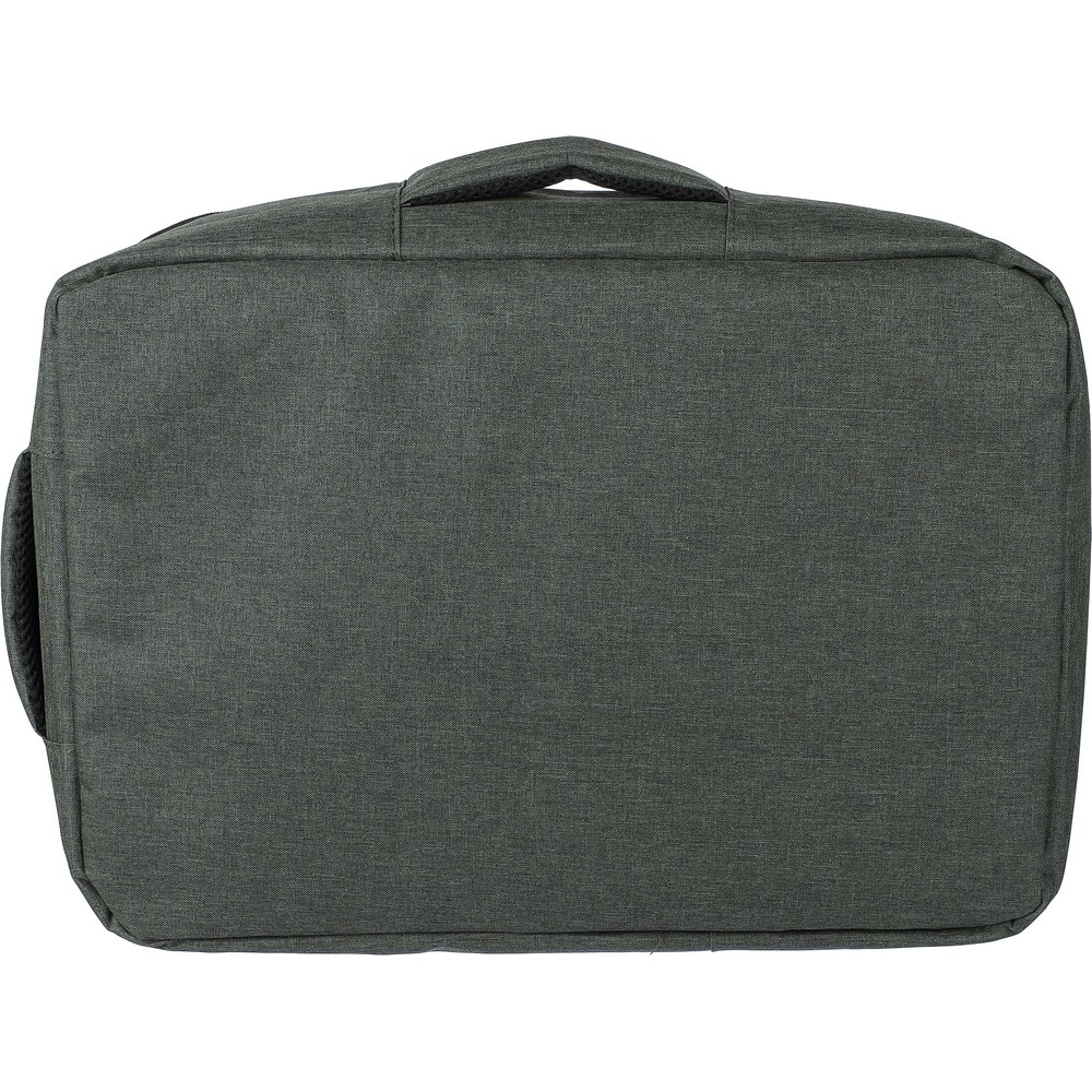 Plecak na laptopa 15″ RPET