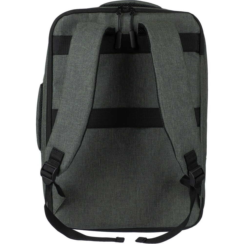 Plecak na laptopa 15″ RPET