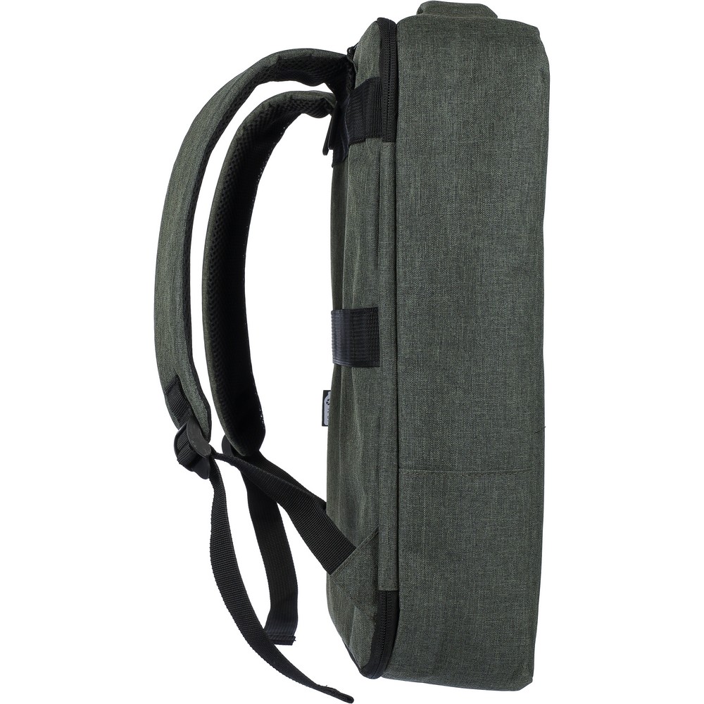 Plecak na laptopa 15″ RPET