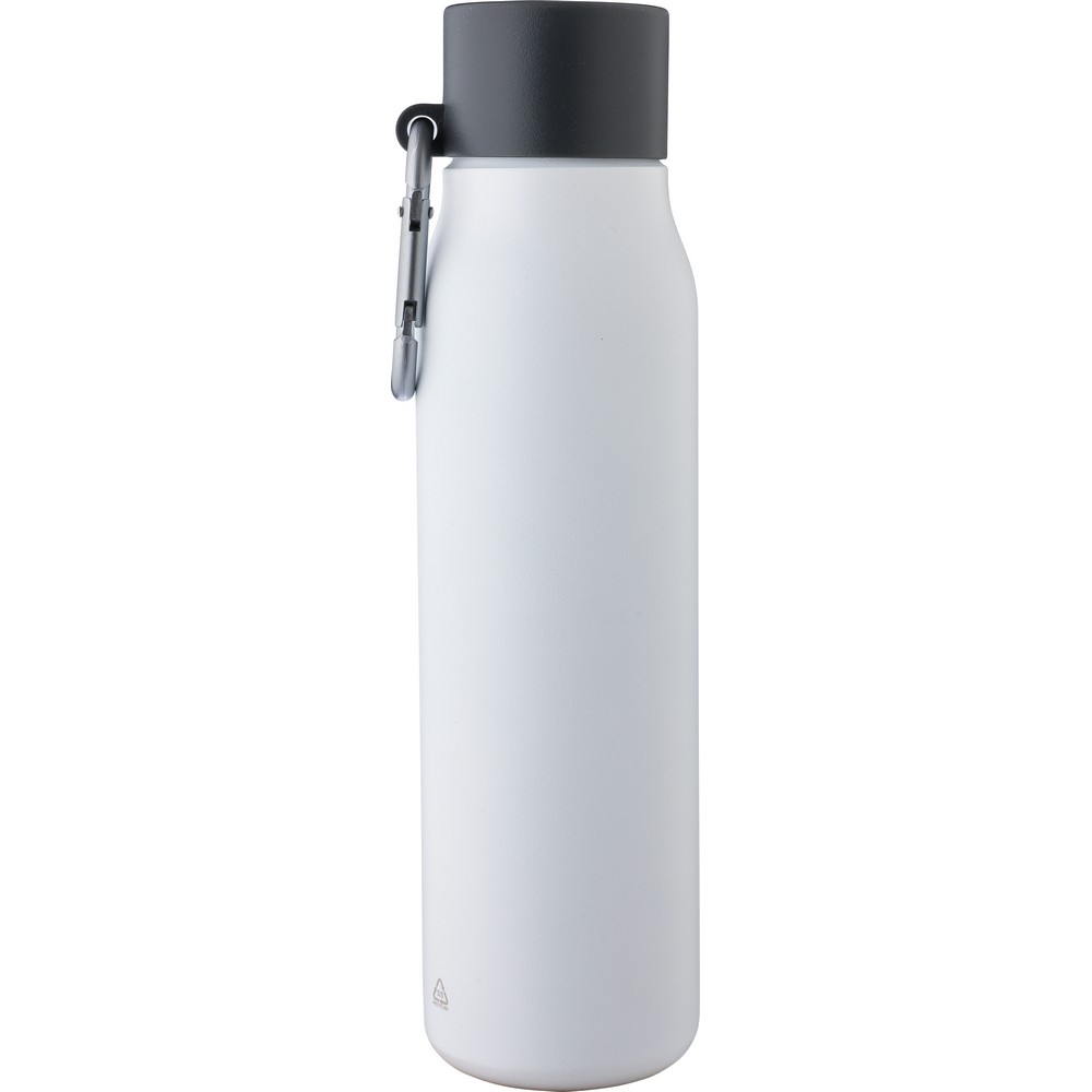 Butelka termiczna 600 ml