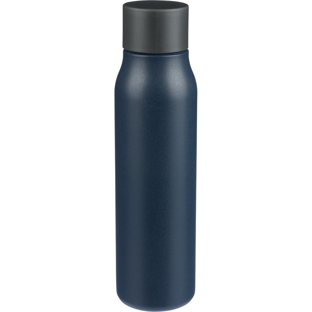 Butelka termiczna 600 ml