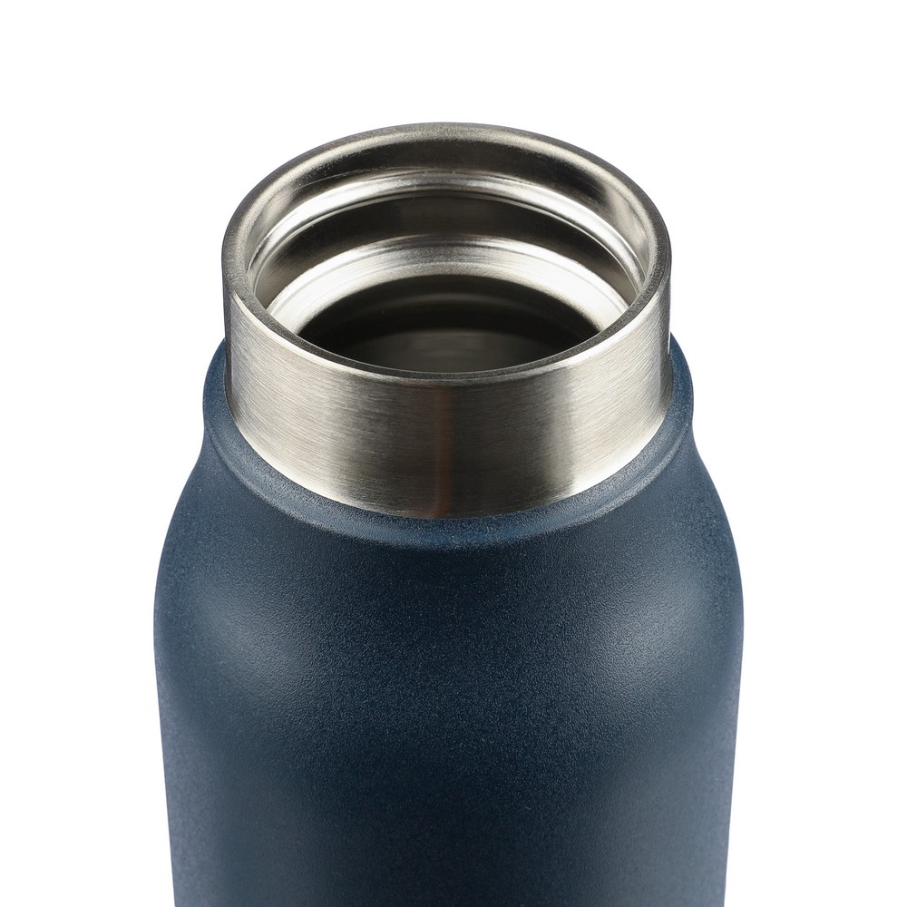 Butelka termiczna 600 ml