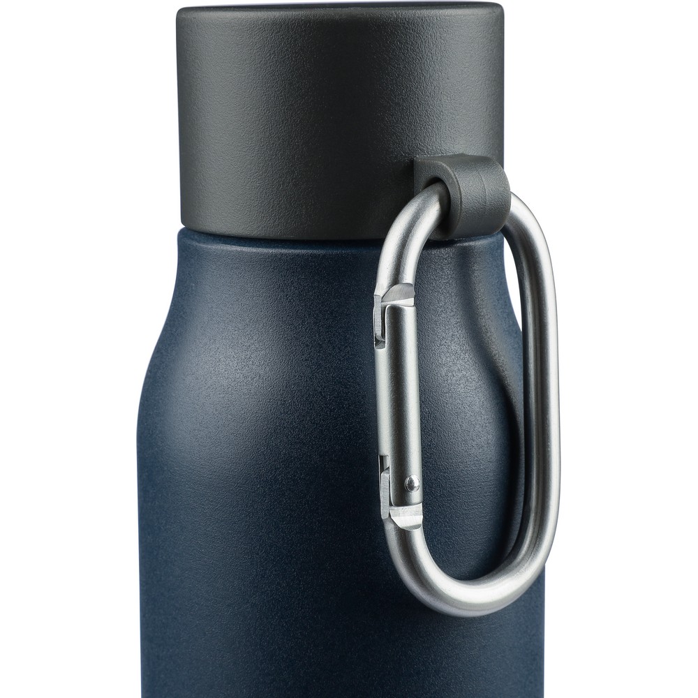 Butelka termiczna 600 ml