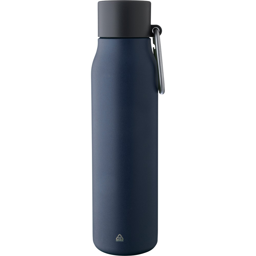 Butelka termiczna 600 ml