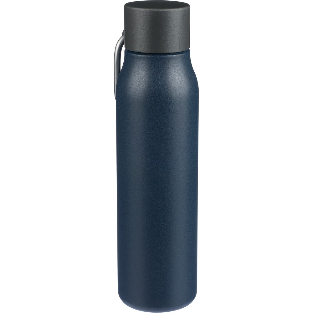 Butelka termiczna 600 ml