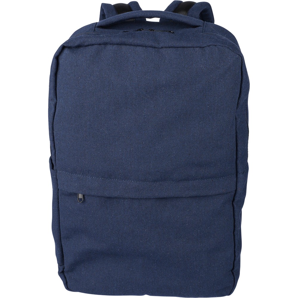 Plecak na laptopa 15″