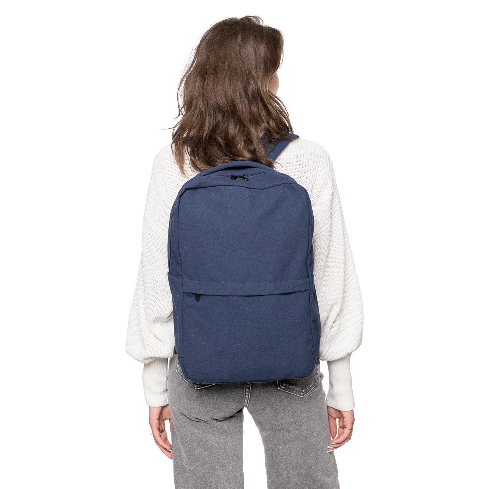 Plecak na laptopa 15″